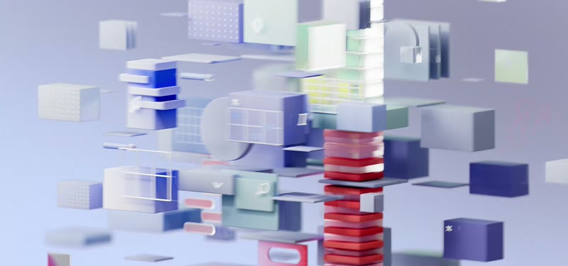 Landingi sprzedażowe — okładka projektu